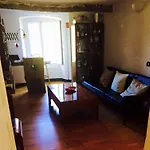 Bed and breakfast Bbq Camogli