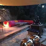 Bbq 3*