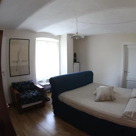 Bbq לינה וארוחת בוקר קמוגלי