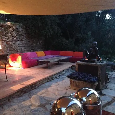 Bbq *