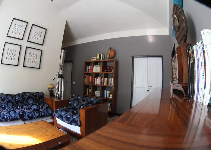 Frühstückspension Bbq 3*