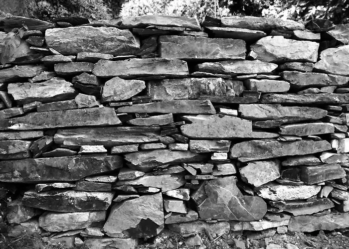 Frühstückspension Bbq